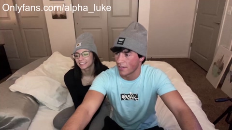 alpha_luke  02-01-2023